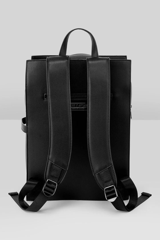 Killstar Dusk Shrike Backpack Magic Spell Book Design Kitty Deluxe