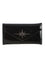 Banned Retro Dance the Night Away Wallet in Black