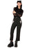 Hell Bunny Elizabeth Trousers -  PRE-ORDER estimated dispatch 14 August 2026