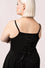 Hell Bunny Metamorphosis Mini Dress Moth Embroidery and Lacing
