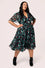 Hell Bunny Medea Dress - Pre-order Estimated dispatch 29 August 2025