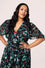Hell Bunny Medea Dress - Pre-order Estimated dispatch 29 August 2025