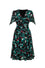 Hell Bunny Medea Dress - Pre-order Estimated dispatch 29 August 2025