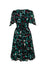 Hell Bunny Medea Dress - Pre-order Estimated dispatch 29 August 2025
