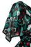 Hell Bunny Medea Dress - Pre-order Estimated dispatch 29 August 2025
