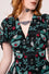 Hell Bunny Medea Dress - Pre-order Estimated dispatch 29 August 2025