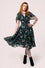 Hell Bunny Medea Dress - Pre-order Estimated dispatch 29 August 2025