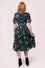 Hell Bunny Medea Dress - Pre-order Estimated dispatch 29 August 2025