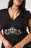 Hell Bunny Interlude Midi Dress -  PRE-ORDER estimated dispatch 14 August 2026