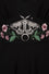 Hell Bunny Interlude Midi Dress -  PRE-ORDER estimated dispatch 14 August 2026