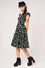 Hell Bunny Millie Knee Dress -  PRE-ORDER estimated dispatch 14 August 2026