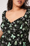 Hell Bunny Millie Knee Dress -  PRE-ORDER estimated dispatch 14 August 2026