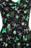 Hell Bunny Millie Knee Dress -  PRE-ORDER estimated dispatch 14 August 2026