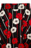 Hell Bunny Poppy 50s Skirt - Pre-order Estimated dispatch 29 August 2025