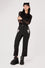 Hell Bunny Elizabeth Trousers -  PRE-ORDER estimated dispatch 14 August 2026