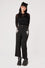 Hell Bunny Elizabeth Trousers -  PRE-ORDER estimated dispatch 14 August 2026