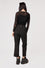 Hell Bunny Elizabeth Trousers -  PRE-ORDER estimated dispatch 14 August 2026