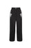 Hell Bunny Elizabeth Trousers -  PRE-ORDER estimated dispatch 14 August 2026