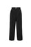 Hell Bunny Elizabeth Trousers -  PRE-ORDER estimated dispatch 14 August 2026