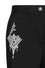 Hell Bunny Elizabeth Trousers -  PRE-ORDER estimated dispatch 14 August 2026