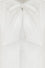 Hell Bunny Turner Blouse in Ivory Wardrobe Staple - Pre-order Estimated dispatch 29 August 2025