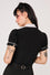 Hell Bunny Elizabeth Blouse -  PRE-ORDER estimated dispatch 14 August 2026