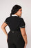 Hell Bunny Elizabeth Blouse -  PRE-ORDER estimated dispatch 14 August 2026