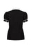 Hell Bunny Elizabeth Blouse -  PRE-ORDER estimated dispatch 14 August 2026