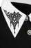 Hell Bunny Elizabeth Blouse -  PRE-ORDER estimated dispatch 14 August 2026