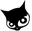 Welcome to the Kitty Deluxe Australia logo