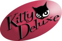 Kitty Deluxe