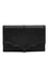 Killstar Lunar Wings Wallet with Web-esque Bat Wing Detail Raven Mistress Range