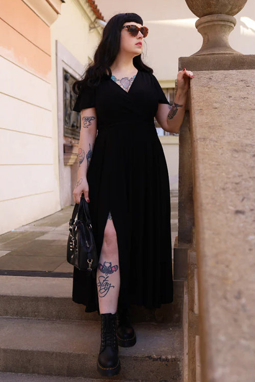 lady vintage lyra dress Vintage Style Lyra Dresses