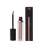 Model Rock Liquid to Matte Lipstick in Shade - Skin on Skin