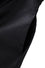 Dolly & Dotty Maisie Midi Full Circle Swing Skirt in Black