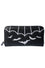 Banned Alternative Salem Wallet White Bats