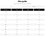 Hell Bunny Lois Dress Classic Black - Pre-order Estimated dispatch 29 August 2025