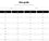 Hell Bunny Lois Dress Classic Black - Pre-order Estimated dispatch 29 August 2025