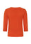 Banned Retro Mia Cardigan in Scaredy Cat Design