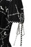 Hell Bunny Stitches Midi Dress Halloween Frankenstien