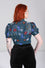 Hell Bunny Sianna Blouse