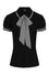 Hell Bunny Leslie Blouse