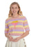 Banned Retro Ice Cream Knit Top