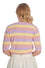 Banned Retro Ice Cream Knit Top
