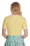 Banned Retro Life is Good Ice Cream T-Shirt