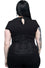 Killstar Althea Top