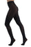 Pamela Mann Hosiery Curvy Super-Stretch 50 Denier Tights in Charcoal