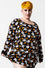 Killstar Haunted Pumpkin Sleep Dress Nightie Ghosts