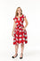 Timeless London Haisley 50's Dress
