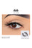 Model Rock Magna Luxe Magnetic Lash Set - Devine Feline